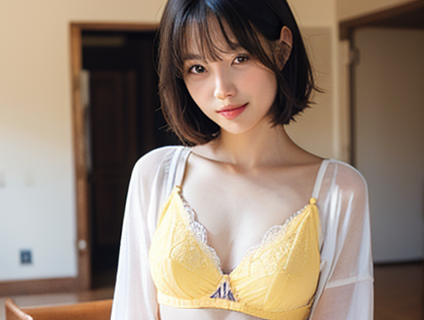 地宫：神秘的地下世界与内容分发的隐喻